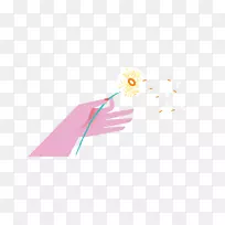 台式壁纸电脑-空若网 台式壁纸电脑-空若网