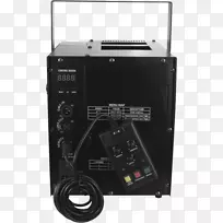 音频电子乐器电子元件功率转换器Fumo-空若网 音频电子乐器电子元件功率转换器Fumo-空若网