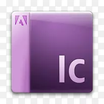 AdobeInupyadobe系统计算机图标-ic-空若网 AdobeInupyadobe系统计算机图标-ic-空若网
