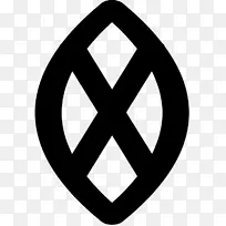 商标白色字体-ROV-空若网 商标白色字体-ROV-空若网