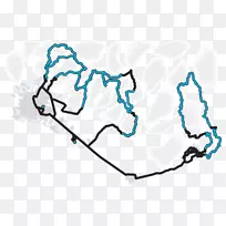 线点剪贴画-线-空若网 线点剪贴画-线-空若网