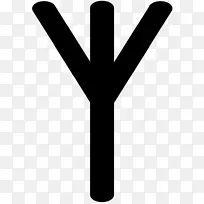 手指字体设计-空若网 手指字体设计-空若网