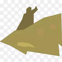 ��ͨͼ�����-������