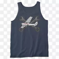 t恤镀金运动服无袖衬衫t恤-空若网 t恤镀金运动服无袖衬衫t恤-空若网