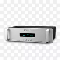 电子音频功率放大器电子乐器.设计-空若网 电子音频功率放大器电子乐器.设计-空若网