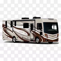 ¶Ӫ������ĥ���̶ӻ�������-����-������