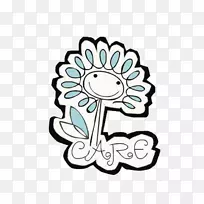 Adobe�廭������-����ͼ��-������