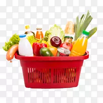 ��Ӱ���ﳬ�й��������ﳵ-������