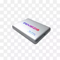 hdmi-cryo-������