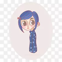 智人鼻子人类行为卡通-卡罗琳琼斯-空若网 智人鼻子人类行为卡通-卡罗琳琼斯-空若网