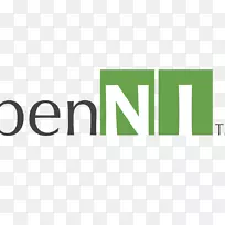 Kinect openni计算机软件开发工具包-空若网 Kinect openni计算机软件开发工具包-空若网