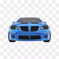 保险杠跑车摄影紧凑型轿车-跑车-空若网 保险杠跑车摄影紧凑型轿车-跑车-空若网