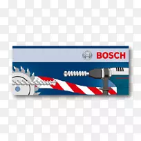 ���ƹ��.��������-������