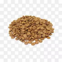 金毛猎犬狗食宠物食品-空若网 金毛猎犬狗食宠物食品-空若网