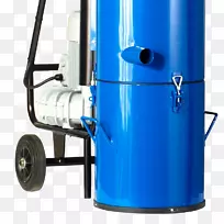 ��ƿ����-��ҵ����-������