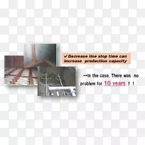 �Ҿߡ��ֲġ�����.��ҵ����-������