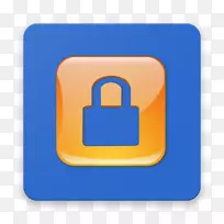 平米设计-空若网 平米设计-空若网