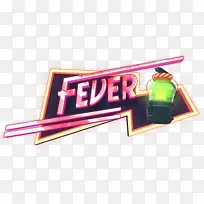 计算机硬件设计-空若网 计算机硬件设计-空若网