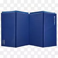 �����������-������