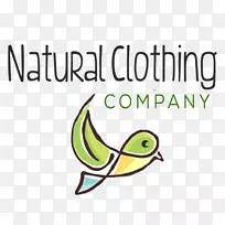 有机棉有机服装天然纤维上衣-空若网 有机棉有机服装天然纤维上衣-空若网