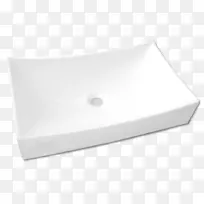 厨房水槽浴室转角-空若网 厨房水槽浴室转角-空若网