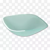 玻璃塑料餐具洗涤槽.回转-空若网 玻璃塑料餐具洗涤槽.回转-空若网