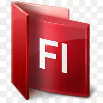 Adobe acrobat adobe Reader adobe system�����ͼ��adobe flash Player-flashͼ��-������