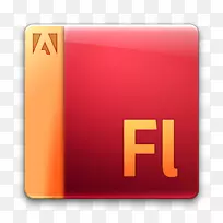 Adobeflash催化剂计算机图标adobe flash Builder-flash图标-空若网 Adobeflash催化剂计算机图标adobe flash Builder-flash图标-空若网
