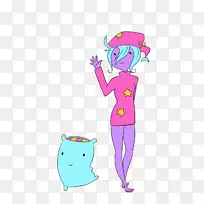 脊椎动物卡通服装配件剪贴画鼻子-空若网 脊椎动物卡通服装配件剪贴画鼻子-空若网