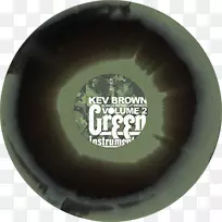 餐具-无望的喷泉王国-空若网 餐具-无望的喷泉王国-空若网