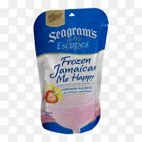 西格拉姆葡萄酒冷却器饮料-空若网 西格拉姆葡萄酒冷却器饮料-空若网