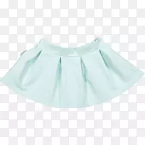 套筒裙.光流-空若网 套筒裙.光流-空若网