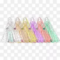 费利西蒂·斯莫克的博客是好女孩们写日记的;坏女孩从来没有时间。-UNB-空若网 费利西蒂·斯莫克的博客是好女孩们写日记的;坏女孩从来没有时间。-UNB-空若网