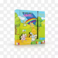 �˵�����ϣ������-��������-������