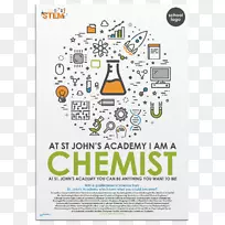 ����ƽ����ƻ�ѧ�ҿ�ѧ����-������