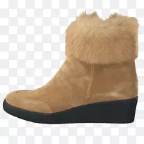 ѩѥÈÞÃæÆ¤Ð¬²½ÐÐÑ¥-¿ÕÈôÍø ѩѥÈÞÃæÆ¤Ð¬²½ÐÐÑ¥-¿ÕÈôÍø