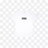 t恤领活动衬衫-最高巴黎-空若网 t恤领活动衬衫-最高巴黎-空若网