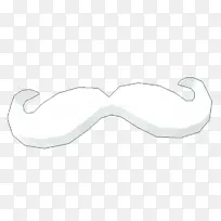 ��Ŀ����ɫ�������-������