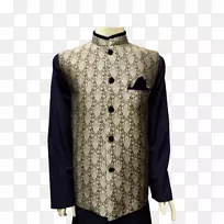 衬衫-雪利尼-空若网 衬衫-雪利尼-空若网