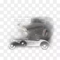 汽车设计汽车-空若网 汽车设计汽车-空若网