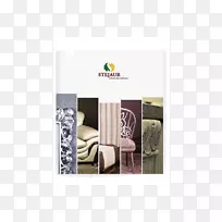 品牌标志字体设计-空若网 品牌标志字体设计-空若网