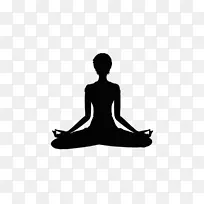 ����λ��nelumbo nuciferaǽ��������ӡˢ���-������