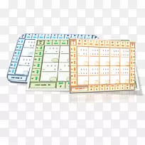 �γ�1 re ann��e cole matnelle��Ϸ�γ�2e ann��e�˷���-��ѧ-������