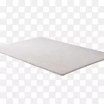 地毯地板卧室客厅-家用白色地毯-空若网 地毯地板卧室客厅-家用白色地毯-空若网