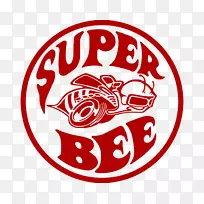 ���泬���۷������¡¡���۷䳵������������-������