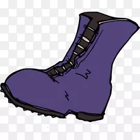 ѥ������-��ɫѥ��-������