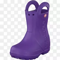 ѩѥЬ����-��ɫѥ��-������