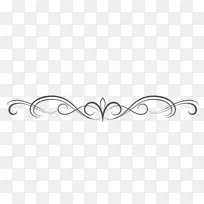 ���������߽�������-������