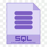 sql基本面sql注入android安全黑客-android-空若网 sql基本面sql注入android安全黑客-android-空若网