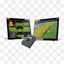 2018年nab电脑监测器显示帕克辛工业笔记本电脑-视频助理裁判员-空若网 2018年nab电脑监测器显示帕克辛工业笔记本电脑-视频助理裁判员-空若网